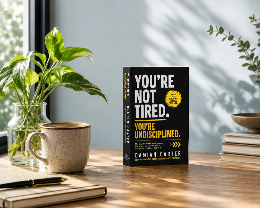Personal Development