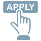 Apply the 40% Rule