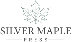 Silver Maple