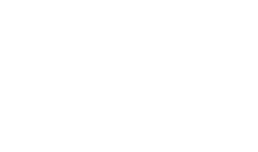 Silver Maple