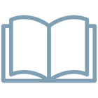 Books That Do Something