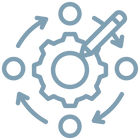 Design your system