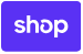 Payment icon
