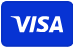 Payment icon