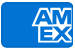 Payment icon