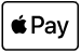 Payment icon