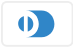 Payment icon