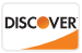 Payment icon