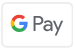 Payment icon