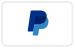 Payment icon