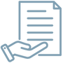 Independent Publisher