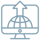 Publisher