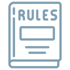 Read the protocol fully first
