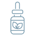 Chronic Pain Management