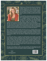 The Complete Holistic Wellness Guide