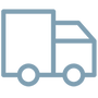 U.S. Shipping