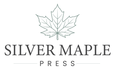 Silver Maple Press INC